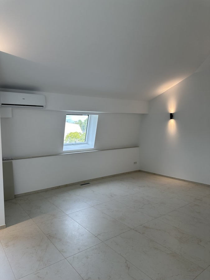 Квартира в Люксембурге, Люксембург, 113 м² - фото 7