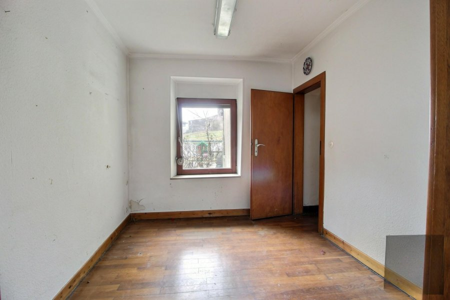 Квартира в Гревенмахере, Люксембург, 100 м² - фото 7