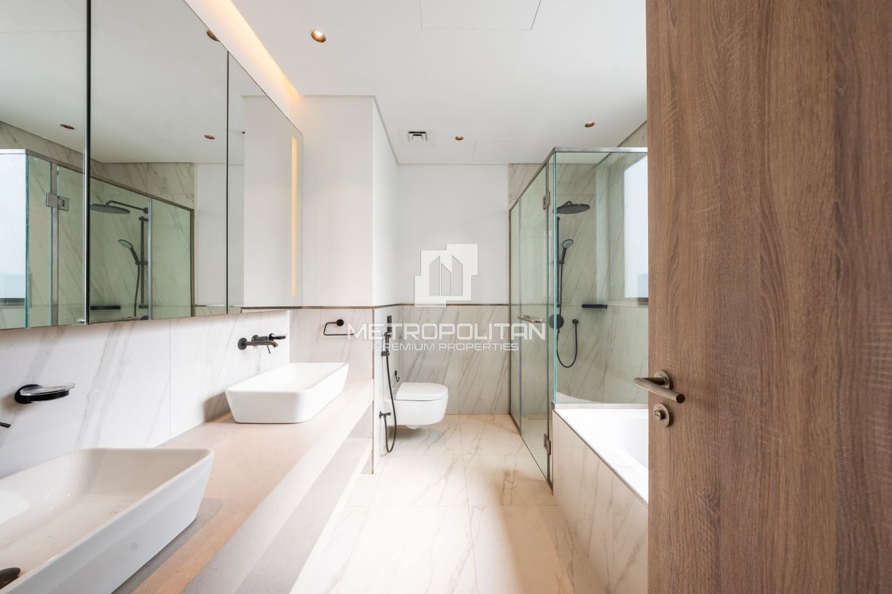 Вилла в Дубае, ОАЭ, 364 м² - фото 9