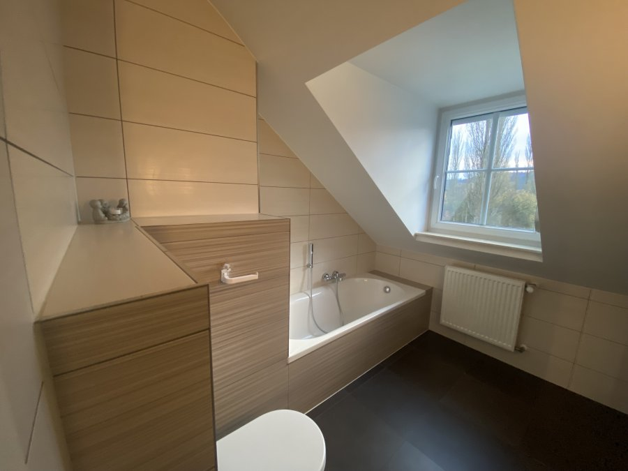 Квартира в Люксембурге, Люксембург, 190 м² - фото 7