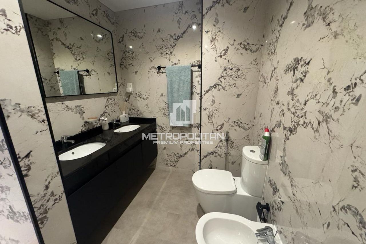 Апартаменты в Дубае, ОАЭ, 176 м² - фото 8