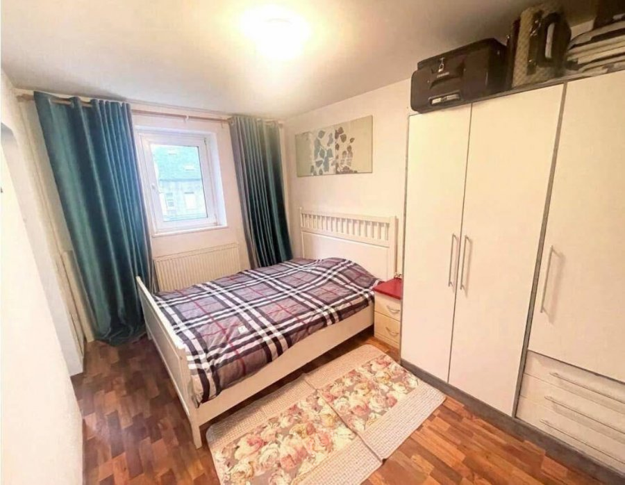 Квартира в Люксембурге, Люксембург, 180 м² - фото 7