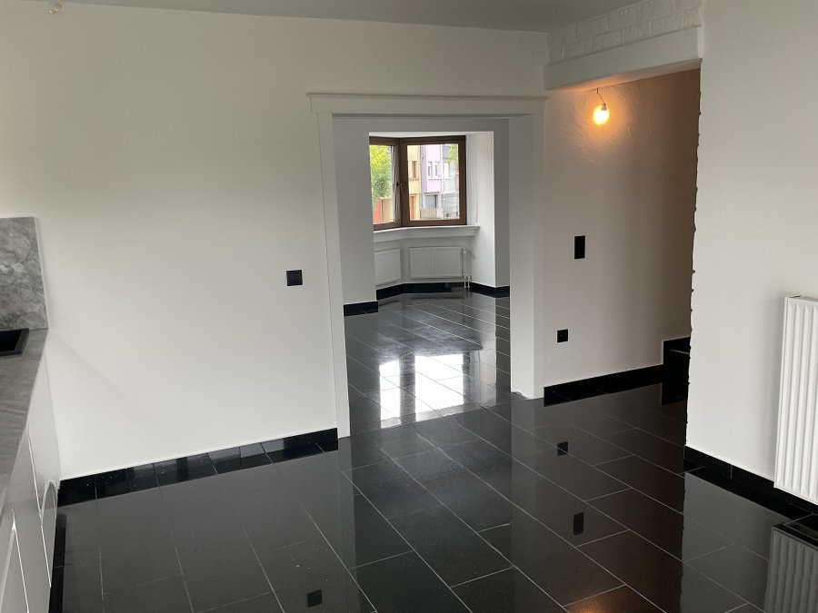 Квартира в Люксембурге, Люксембург, 170 м² - фото 7