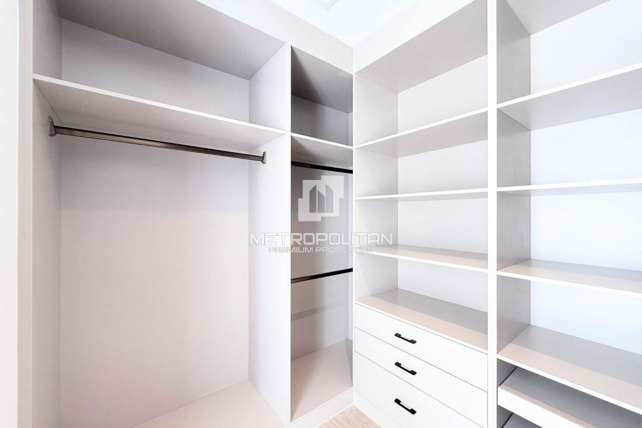 Вилла в Дубае, ОАЭ, 180 м² - фото 9