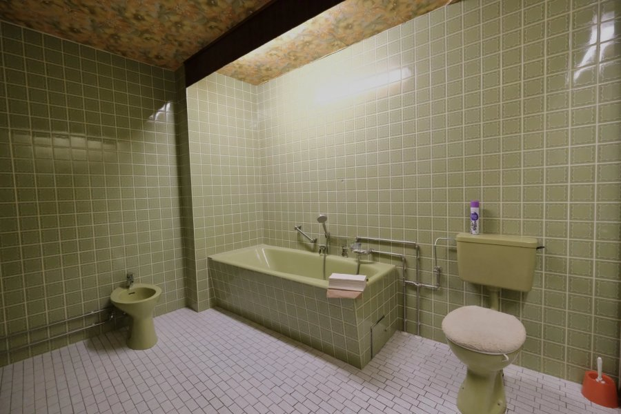 Квартира в Дикирхе, Люксембург, 145 м² - фото 7