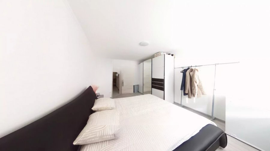 Квартира в Дикирхе, Люксембург, 83 м² - фото 7