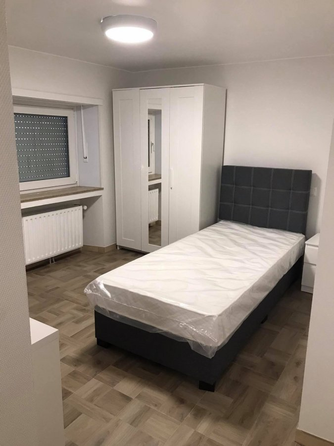 Квартира в Люксембурге, Люксембург, 345 м² - фото 7