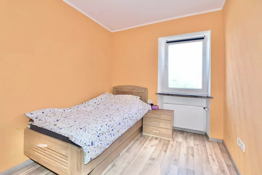 Квартира в Дикирхе, Люксембург, 150 м² - фото 7