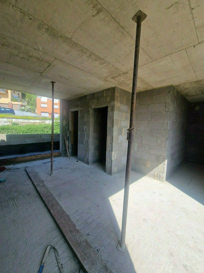 Квартира в Дикирхе, Люксембург, 286 м² - фото 7