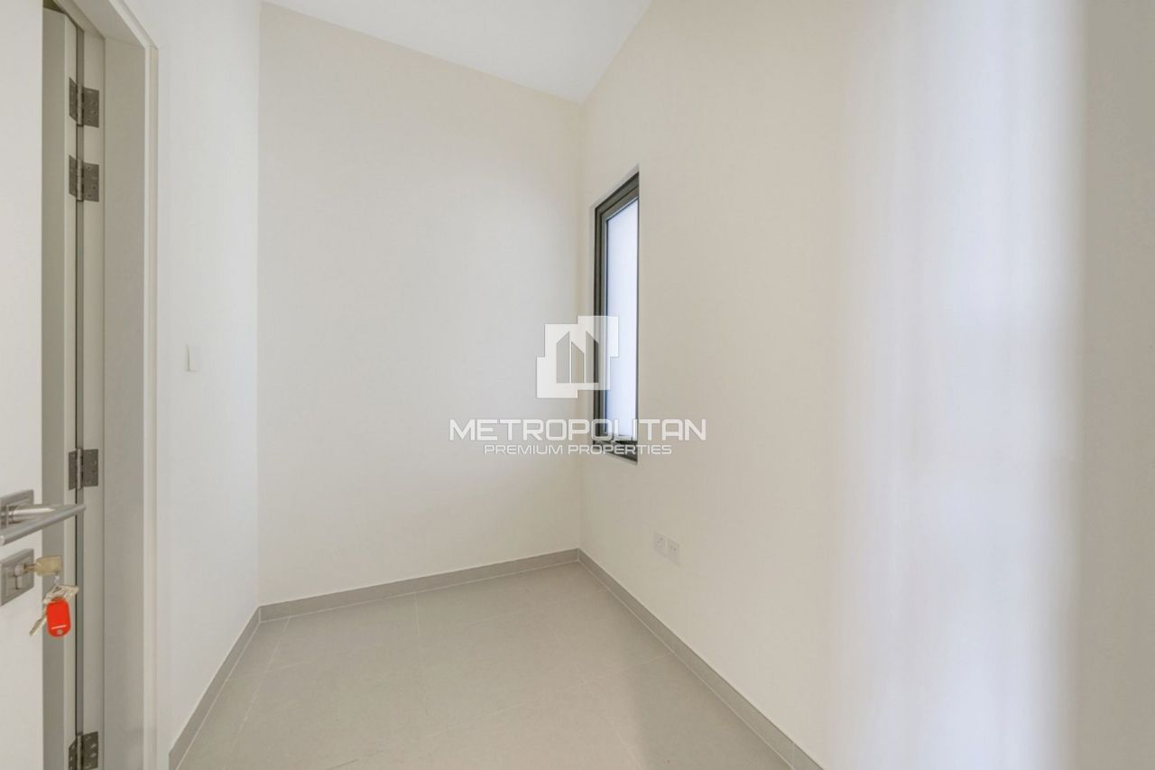 Таунхаус в Дубае, ОАЭ, 176 м² - фото 10