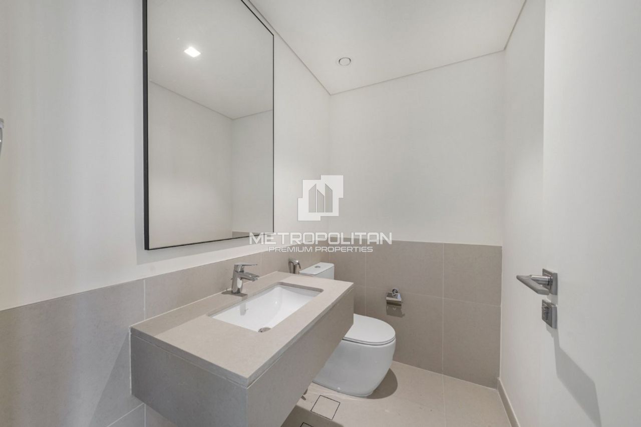 Таунхаус в Дубае, ОАЭ, 176 м² - фото 11