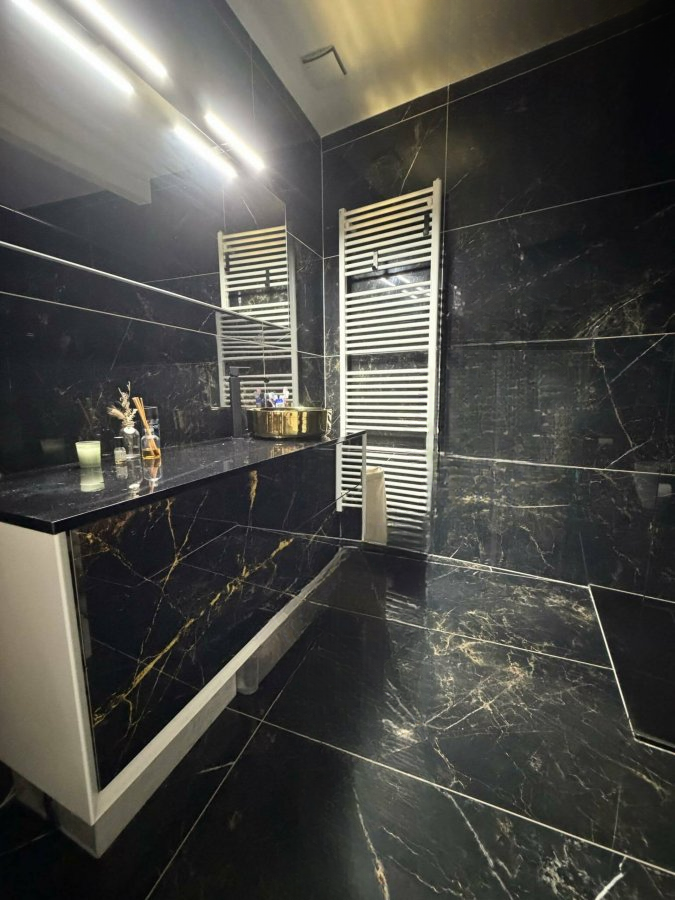 Квартира в Люксембурге, Люксембург, 300 м² - фото 7