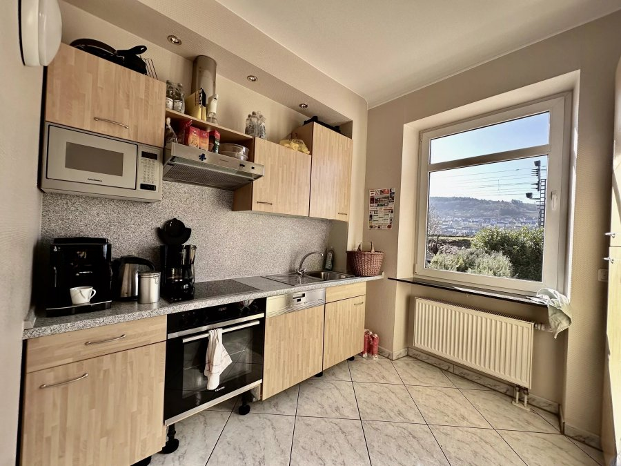 Квартира в Гревенмахере, Люксембург, 219 м² - фото 7