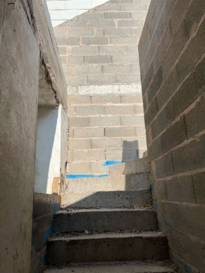 Квартира в Гревенмахере, Люксембург, 150 м² - фото 7