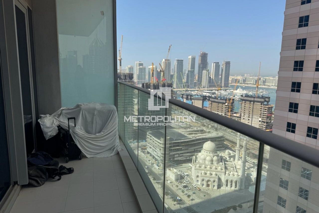 Апартаменты в Дубае, ОАЭ, 176 м² - фото 10