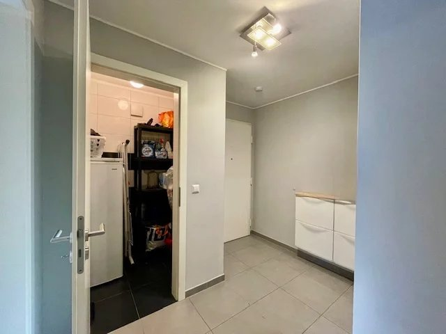 Квартира в Люксембурге, Люксембург, 75 м² - фото 7