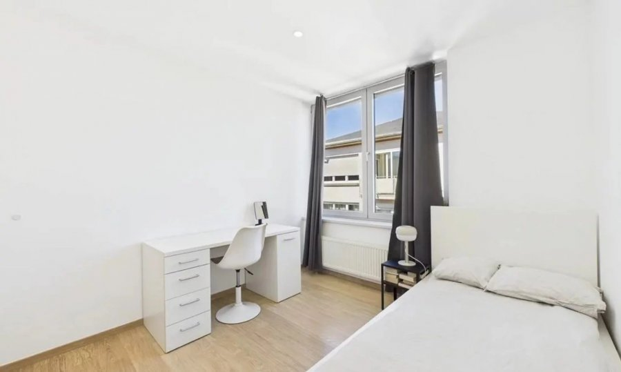 Квартира в Люксембурге, Люксембург, 150 м² - фото 7