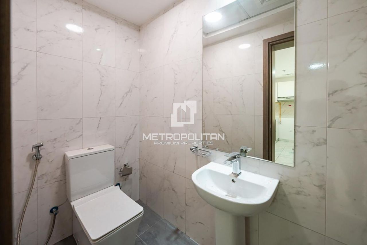 Апартаменты в Дубае, ОАЭ, 82 м² - фото 10