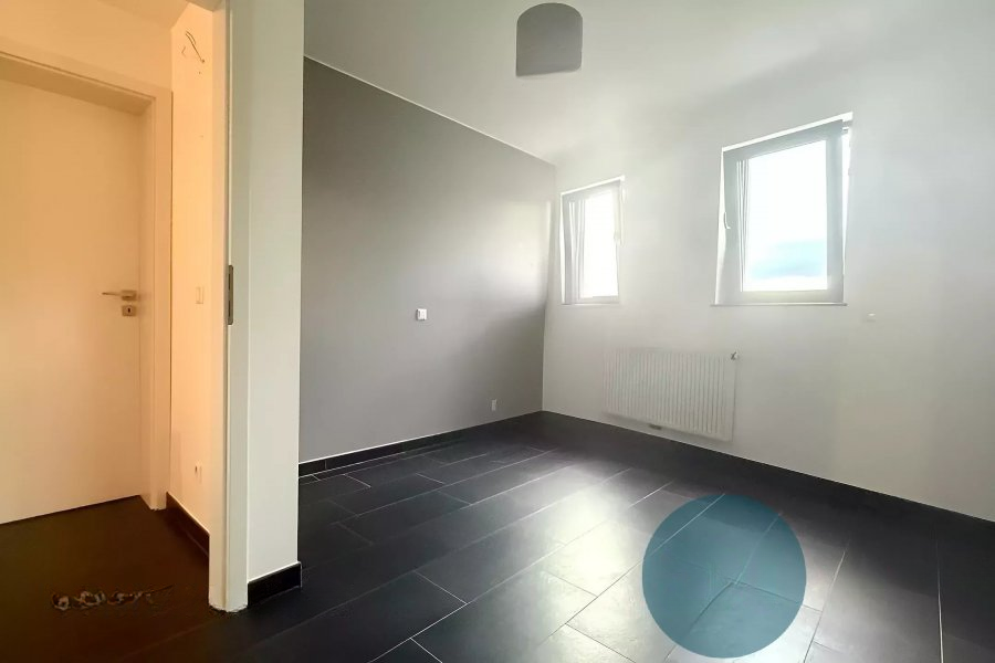 Квартира в Люксембурге, Люксембург, 57 м² - фото 7