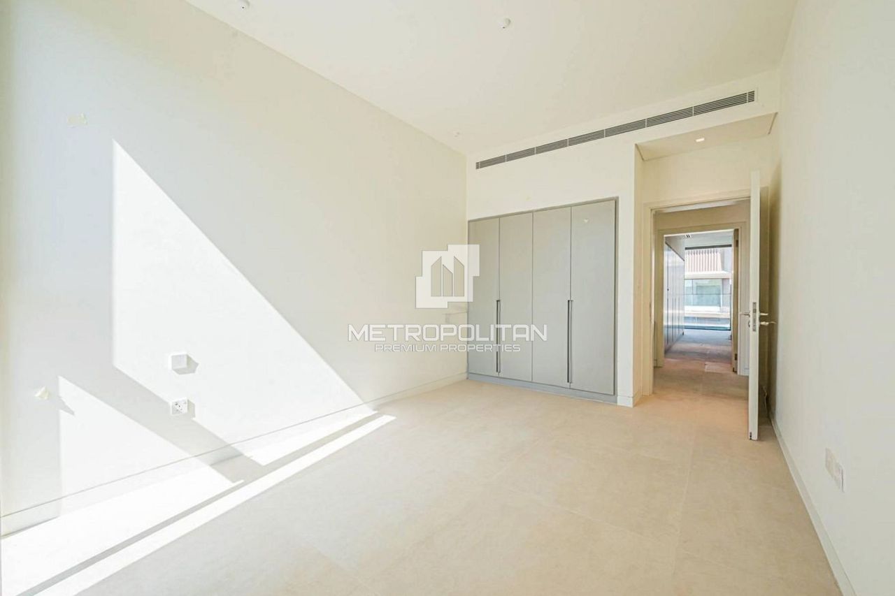 Таунхаус в Дубае, ОАЭ, 257 м² - фото 11