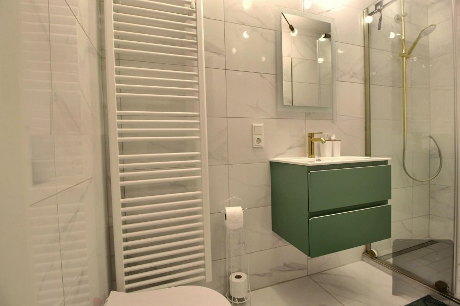 Квартира в Гревенмахере, Люксембург, 83 м² - фото 7