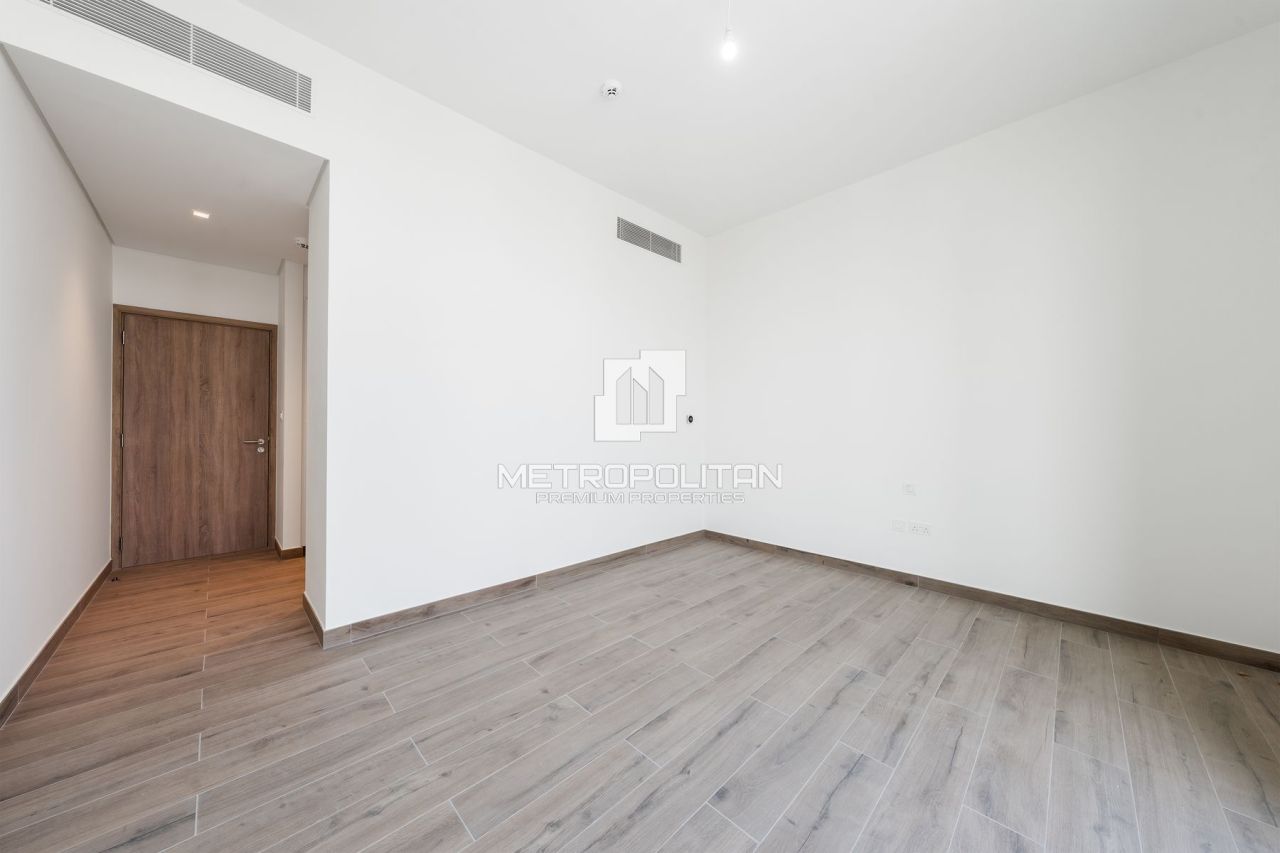 Вилла в Дубае, ОАЭ, 364 м² - фото 12