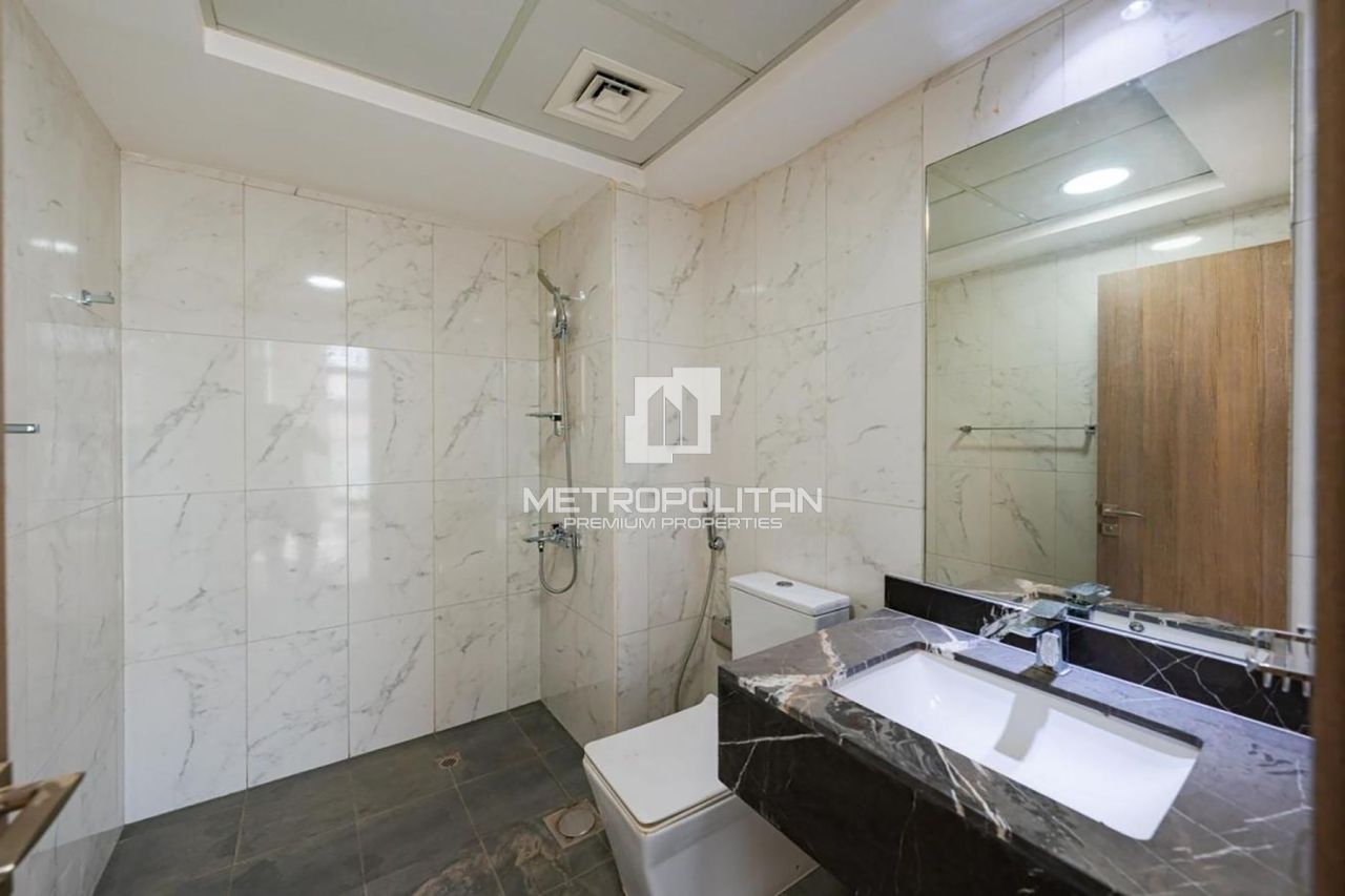 Апартаменты в Дубае, ОАЭ, 82 м² - фото 11