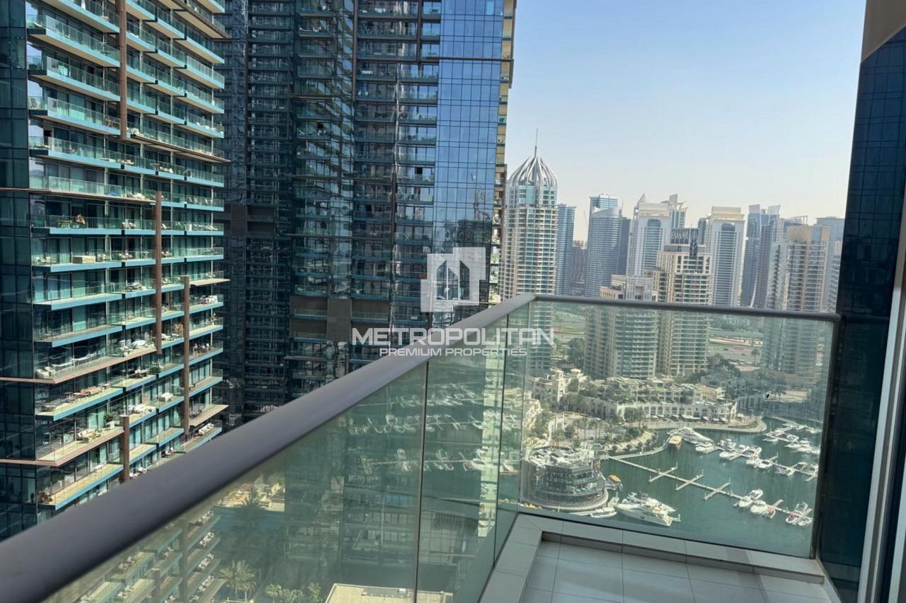 Апартаменты в Дубае, ОАЭ, 176 м² - фото 11