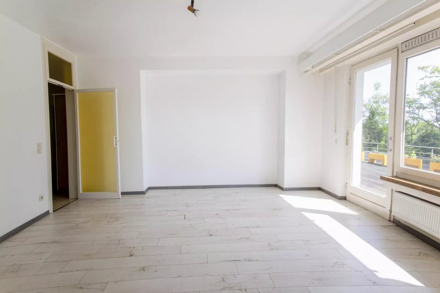 Квартира в Люксембурге, Люксембург, 153 м² - фото 7