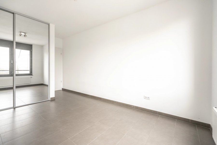 Квартира в Люксембурге, Люксембург, 82 м² - фото 7