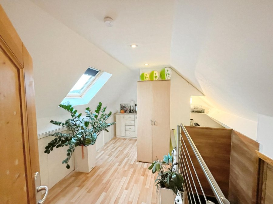 Квартира в Люксембурге, Люксембург, 66 м² - фото 7