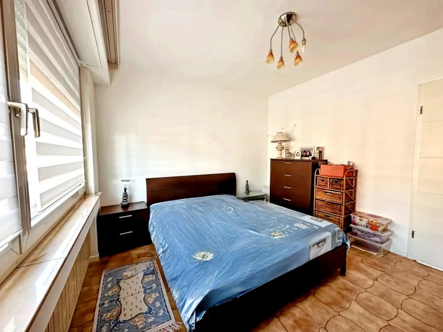 Квартира в Люксембурге, Люксембург, 156 м² - фото 7