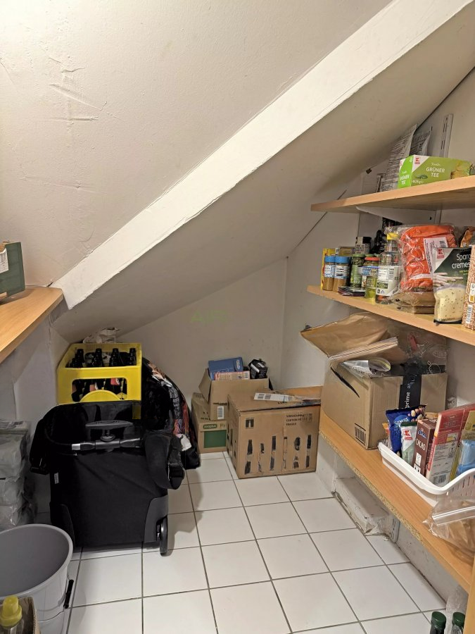 Квартира в Гревенмахере, Люксембург - фото 7