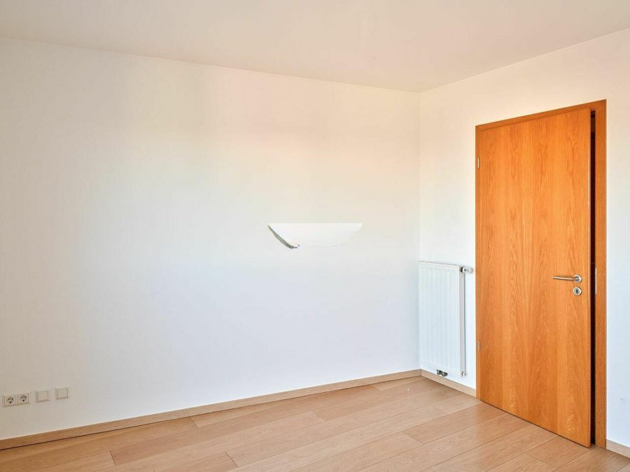 Квартира в Люксембурге, Люксембург, 78 м² - фото 7