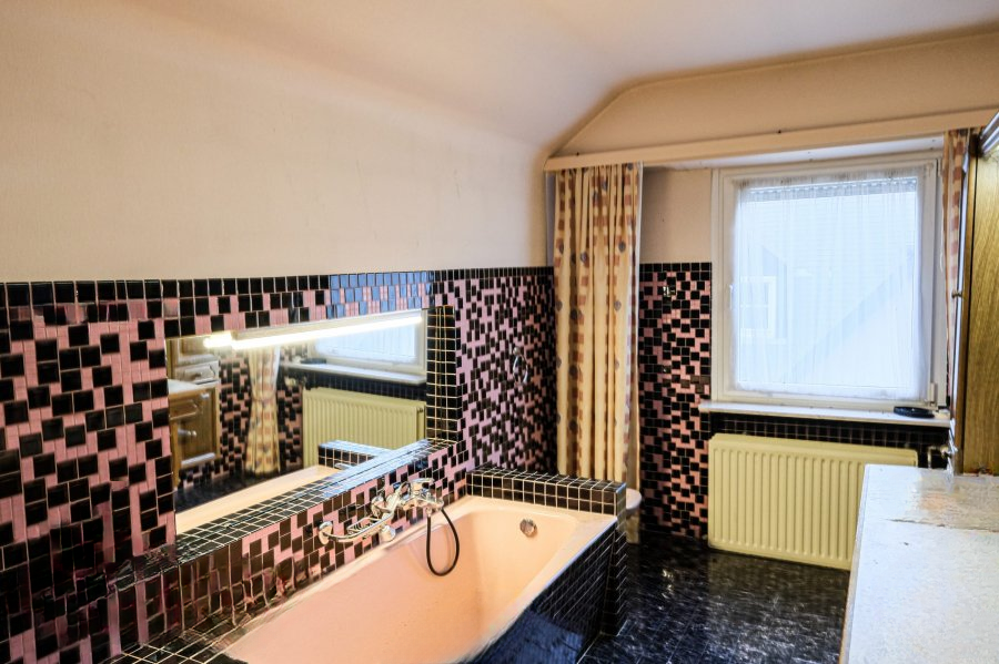 Квартира в Люксембурге, Люксембург, 280 м² - фото 7