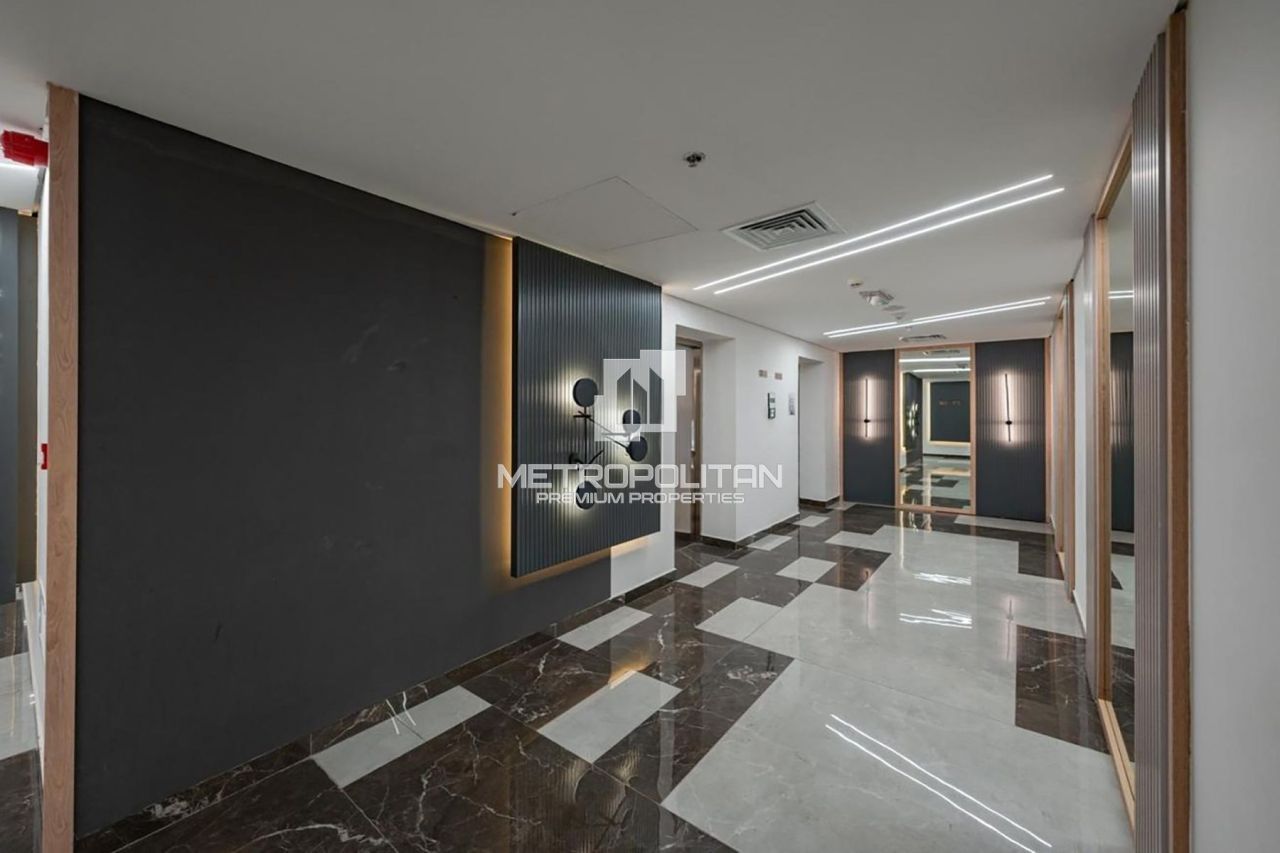 Апартаменты в Дубае, ОАЭ, 82 м² - фото 12