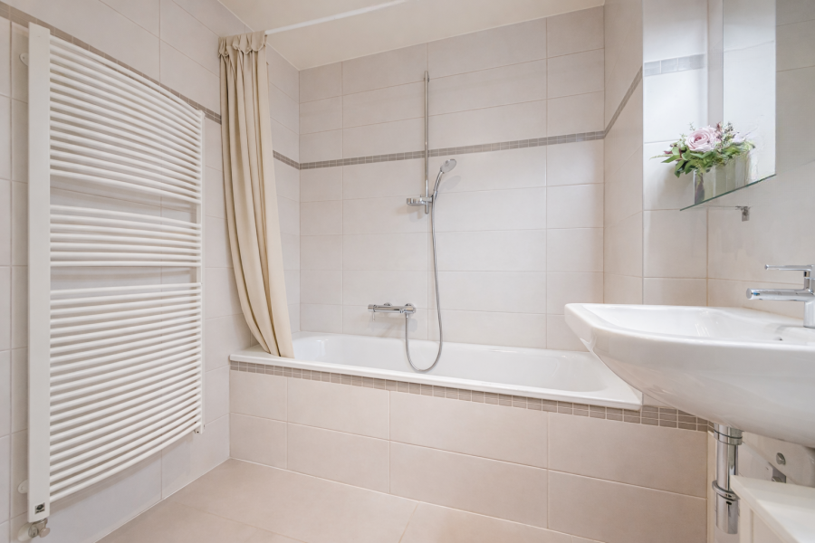 Квартира в Люксембурге, Люксембург, 88 м² - фото 7