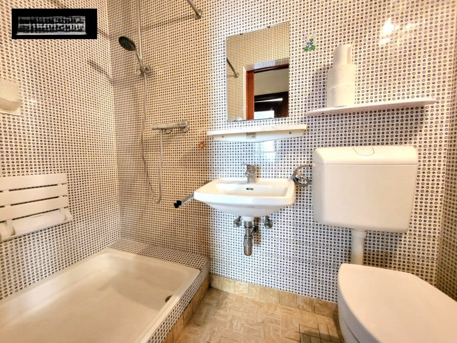 Квартира в Гревенмахере, Люксембург, 132 м² - фото 7