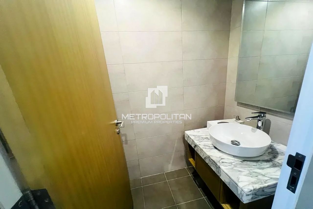 Апартаменты в Дубае, ОАЭ, 76 м² - фото 12