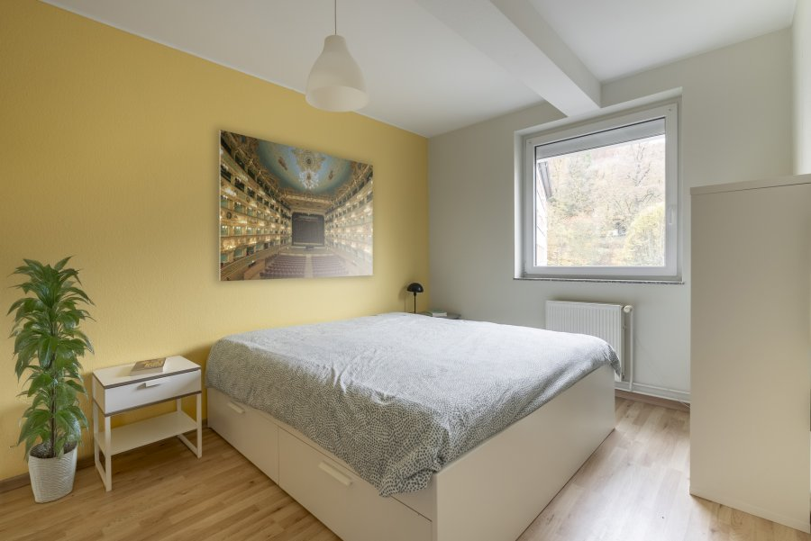 Квартира в Люксембурге, Люксембург, 92 м² - фото 7