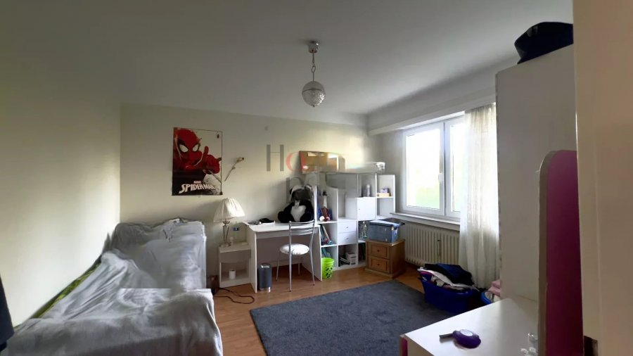 Квартира в Люксембурге, Люксембург, 110 м² - фото 7