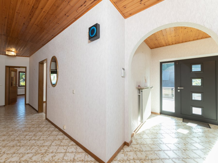 Квартира в Люксембурге, Люксембург, 243 м² - фото 7