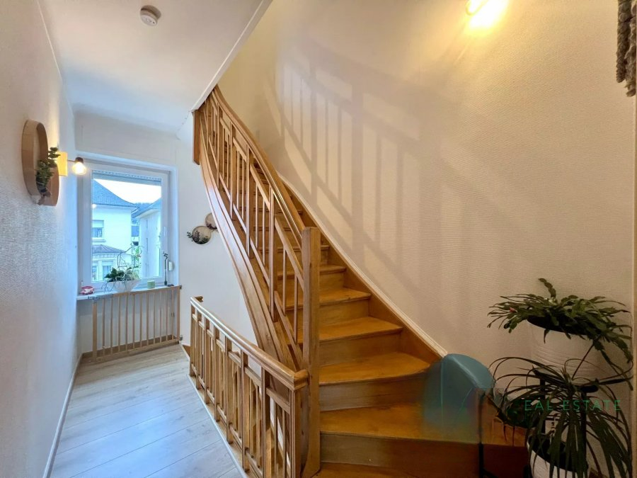 Квартира в Люксембурге, Люксембург, 113 м² - фото 7