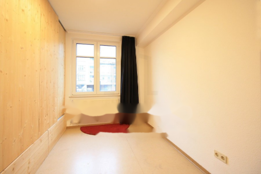 Квартира в Люксембурге, Люксембург, 75 м² - фото 7