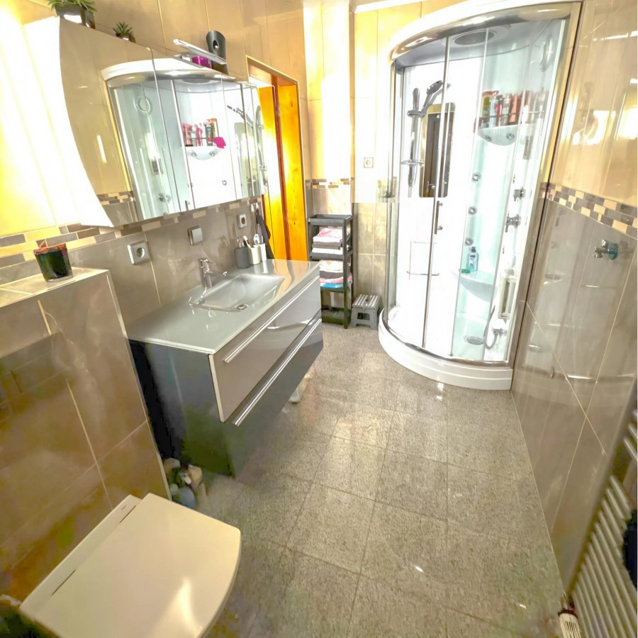 Квартира в Дикирхе, Люксембург, 68 м² - фото 7