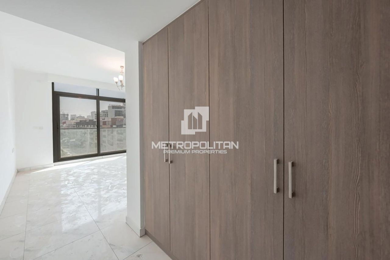 Апартаменты в Дубае, ОАЭ, 82 м² - фото 13