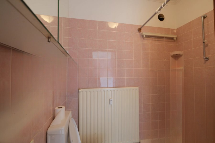 Квартира в Дикирхе, Люксембург, 27 м² - фото 7