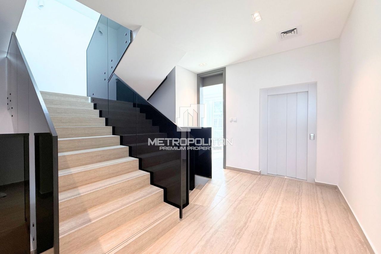 Вилла в Дубае, ОАЭ, 180 м² - фото 13