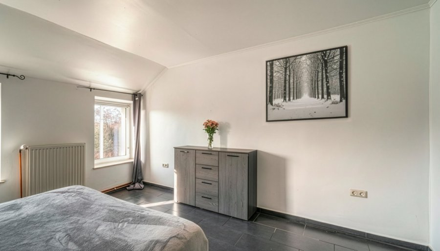 Квартира в Люксембурге, Люксембург, 80 м² - фото 7