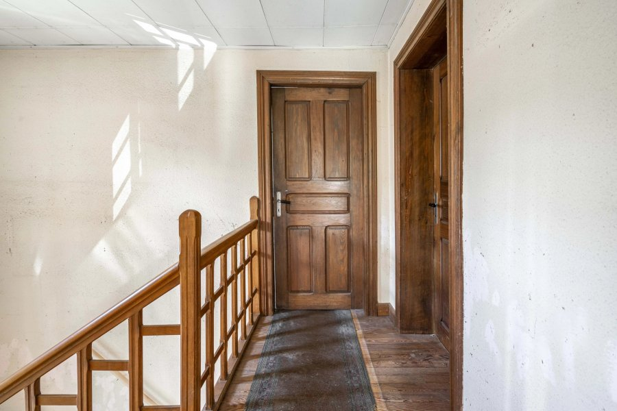 Квартира в Люксембурге, Люксембург, 160 м² - фото 7